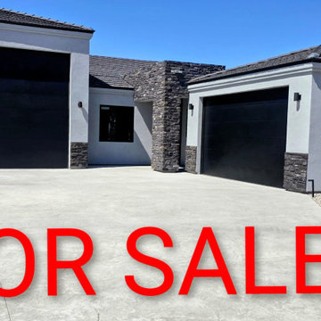 For Sale