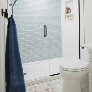 Basement Development