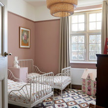 Kids room