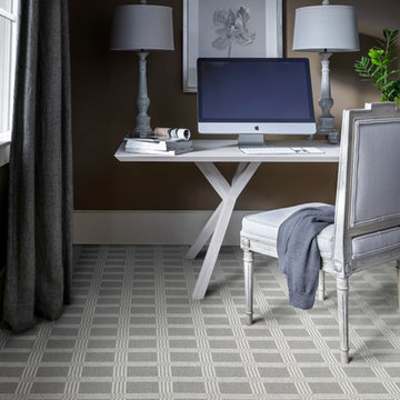 Carpeting