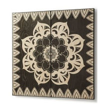 Decoración