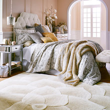 Jr master bedroom