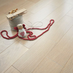 Coswick Smart Collection - Products