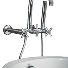 master bath faucets