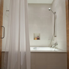 Bathroom Ideas
