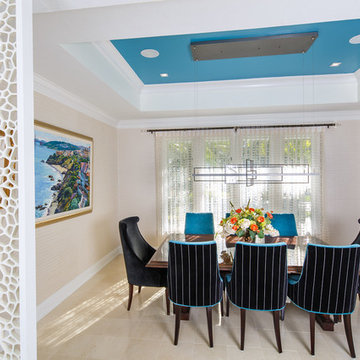 Naples florida   renovation
