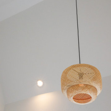 Toronto Home Remodel - Project Macaulay