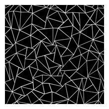 Nikki’s Wallpaper Designs