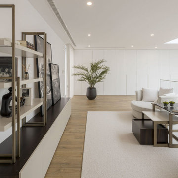 Viseu Villa | Stylish Club