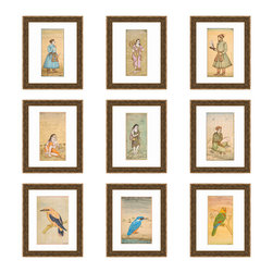 Wall Art - Products