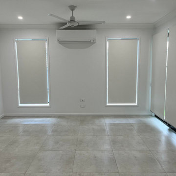 Budget Friendly Investment Duplex Floor and Wall Tiles