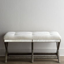 Benches