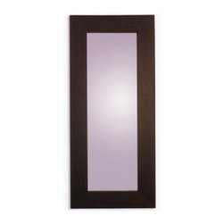 Malta Mirror - Products