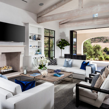 Canyon Acres