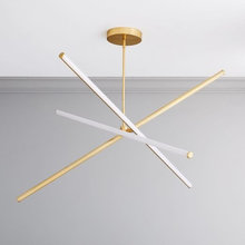 Oneida Lighting
