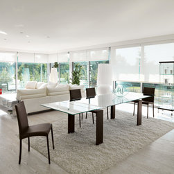 Chairs and table sets call us 786-348-5407 - Products