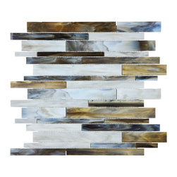 Tile - Products