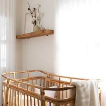 Nursery