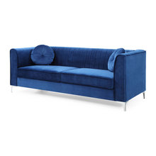 Sofas For Rexford