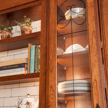 Historic Downtown New Bedford Residence