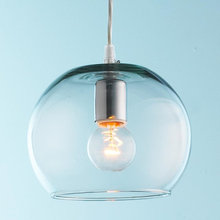 Pendant Lights
