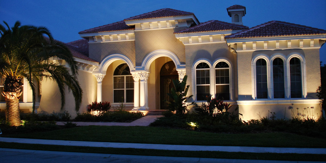 LANDSCAPE LIGHTING DESIGNERS PLUS Project Photos Reviews