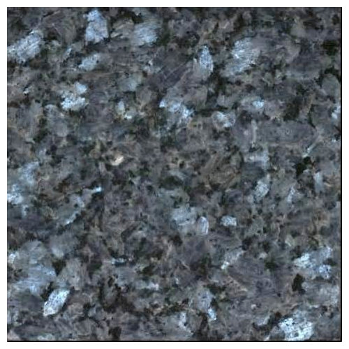 Which Cabinet Finish Looks Best With Blue Pearl Granite Counter Tops