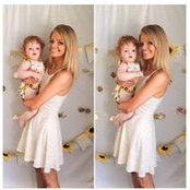 Jamie Jones's photo