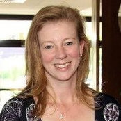 Laurie Oswald's photo