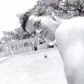 Photo de Wess Sbhat