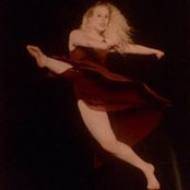 Danielle Willis's photo