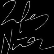 Nuñez Ruless billede