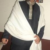 Junaid Khalil's photo
