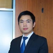 Dimitry Tran's photo