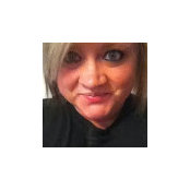 Mariah Langers foto