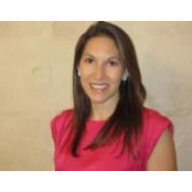 Erica Serotta's photo