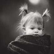 Tamara Koch's photo