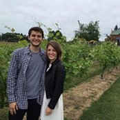 Christine Roberts's photo