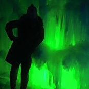 Kara Kempin's photo