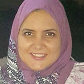 Hala Bahnasy's photo