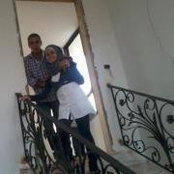 Foto von Raghida Halawi