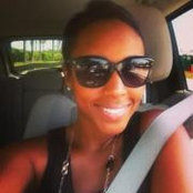 Tia Strong's photo
