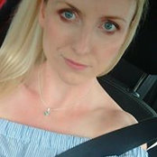 Karen Sufferin's photo