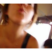 Bec Stephensさんの写真