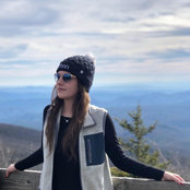 Michaela White's photo