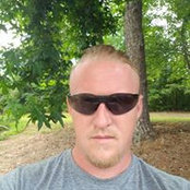 Stephen Slaughter's photo