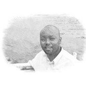 Foto von Sammy Thuo