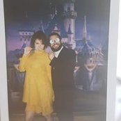 Rachel Too's photo