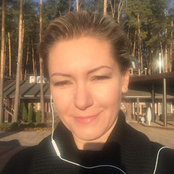 Foto von Tatiana Griaznova