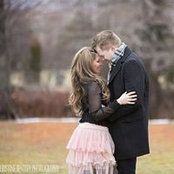 Waheeda Butler's photo